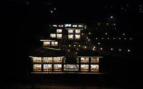 Cherry Blossom Homestay